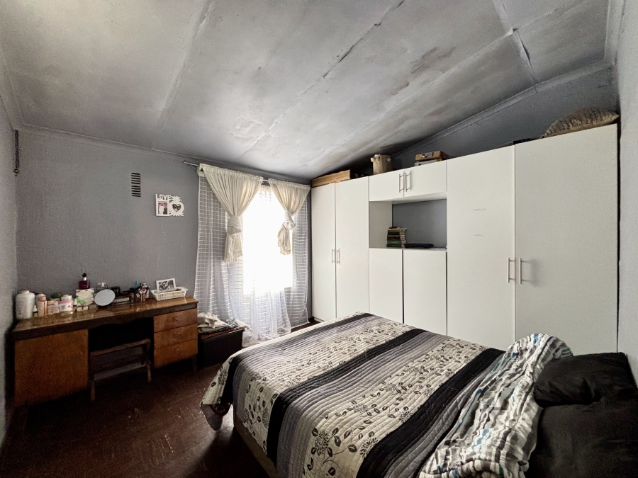 3 Bedroom Property for Sale in Tafelsig Western Cape